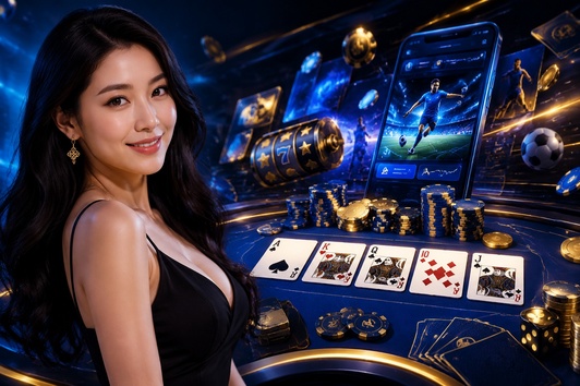 v8bet