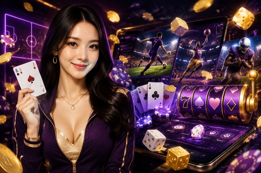 v8bet