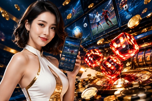 v8bet
