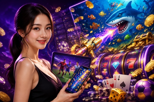 v8bet