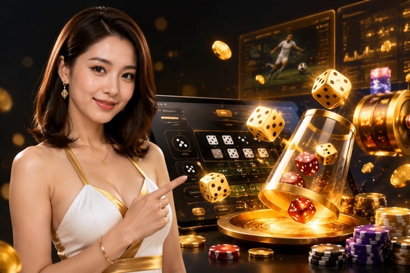 v8bet