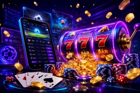 v8bet