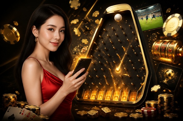 v8bet