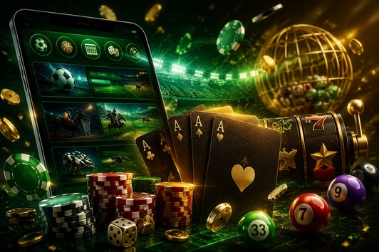 v8bet