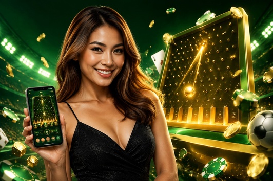 v8bet