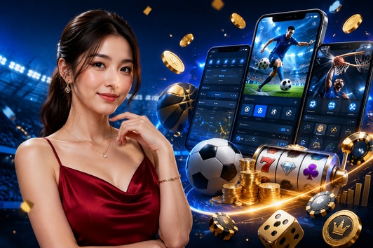 v8bet