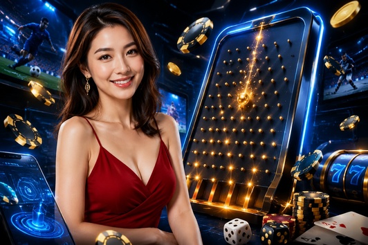 v8bet