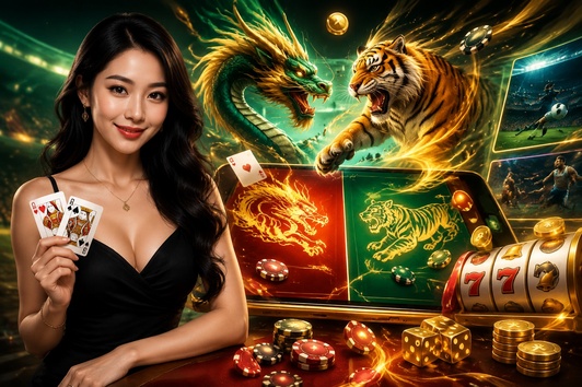 v8bet