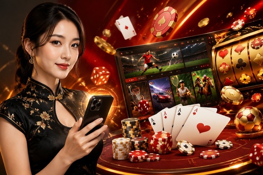 v8bet