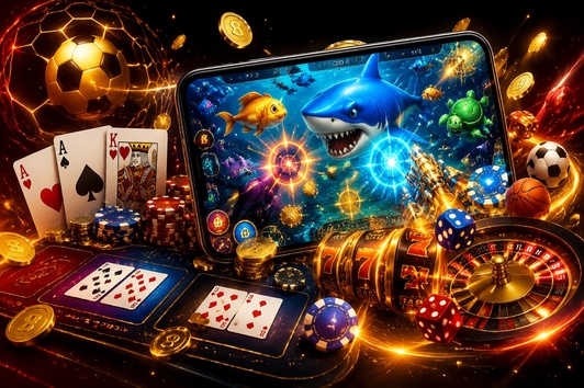 v8bet