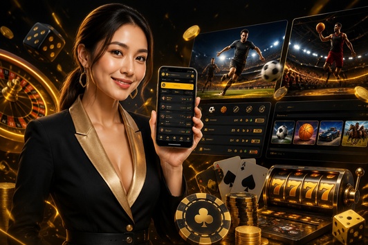 v8bet