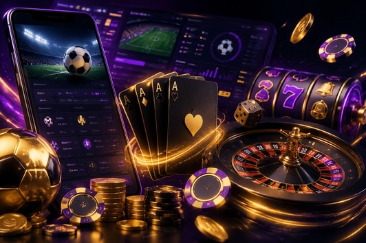 v8bet