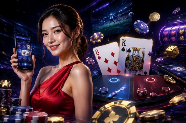 v8bet