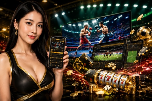 v8bet
