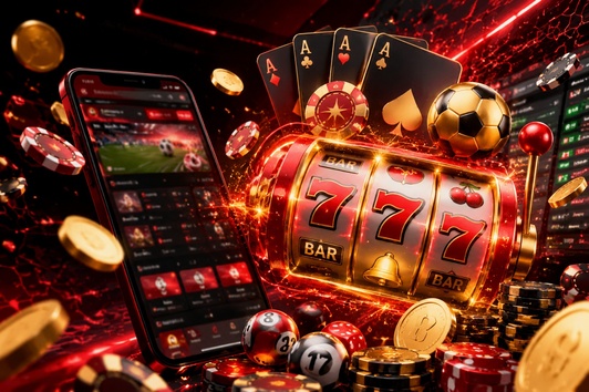 v8bet