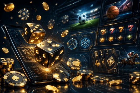 v8bet