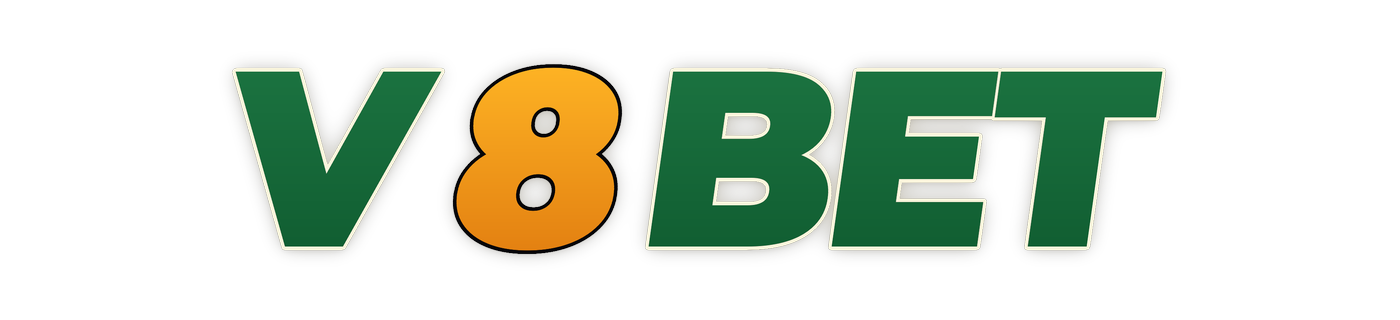 v8bet