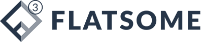 v8bet.io